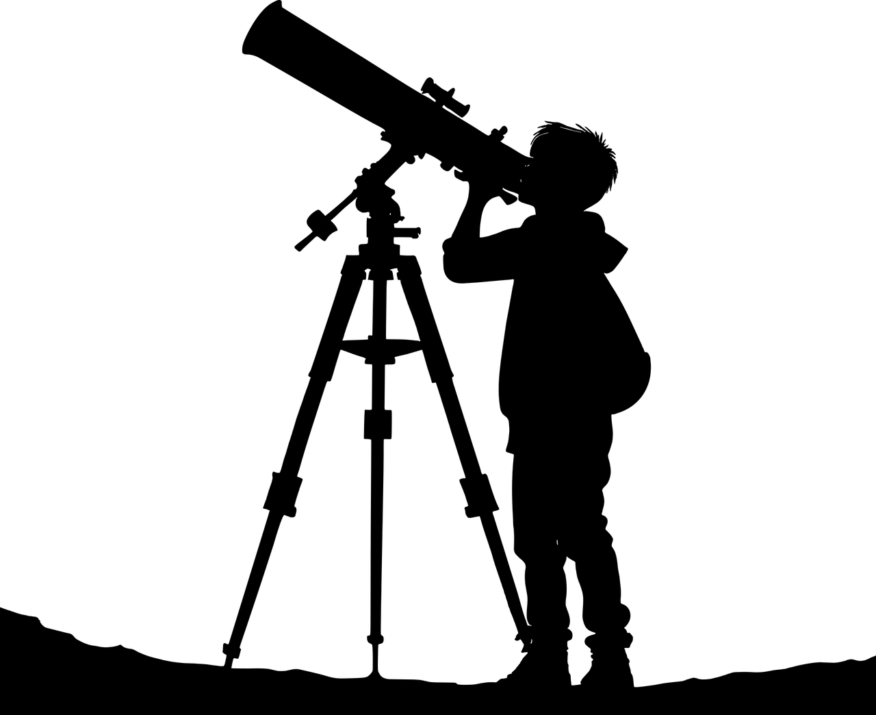 boy, telescope, silhouette-8678052.jpg
